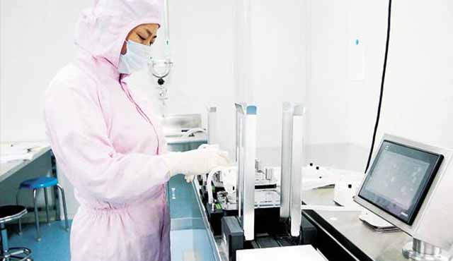 廣東省科學(xué)技術(shù)廳關(guān)于組織申報(bào)2019年度廣東省重點(diǎn)領(lǐng)域研發(fā)計(jì)劃“現(xiàn)代種業(yè)(嶺南林業(yè)種業(yè)及資源開發(fā)利用、嶺南特色農(nóng)作物和家禽)” 重大專項(xiàng)項(xiàng)目的通知