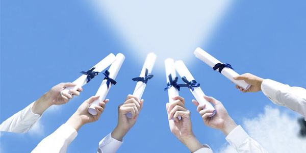 法律顧問對(duì)于中小型企業(yè)有什么影響？