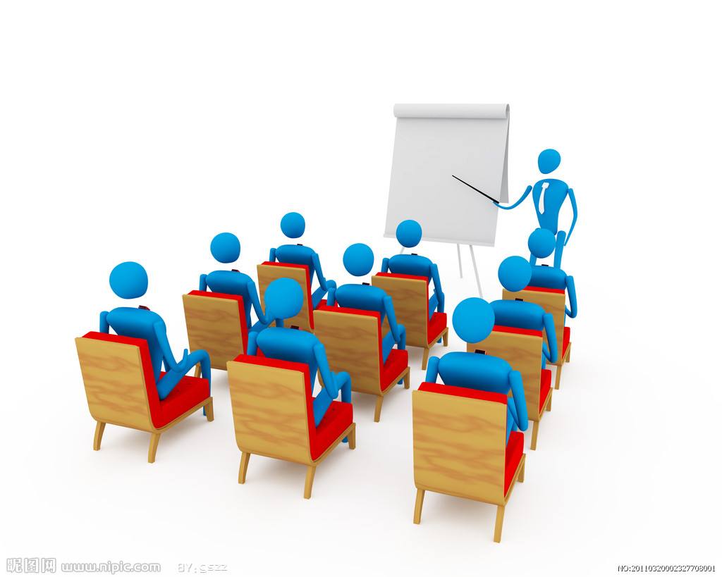 法律顧問對(duì)于中小型企業(yè)有什么影響？