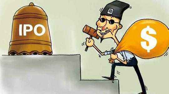 股權轉讓、撤資與清算之間有什么區(qū)別