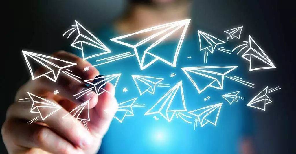 2020年高企準(zhǔn)備攻略，有計(jì)劃的企業(yè)趕緊關(guān)注！