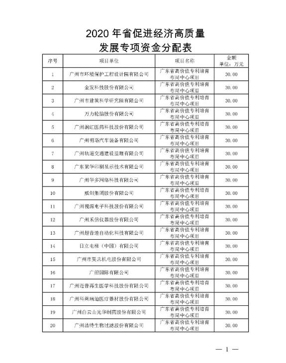 1583142183122137.jpg 121.jpg