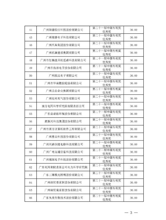 1583142199286204.jpg 123.jpg