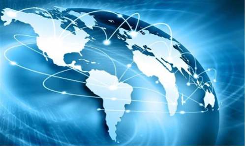 廣州市工業(yè)和信息化局關(guān)于“三個(gè)一批”企業(yè)（第三批）入庫(kù)名單的公示