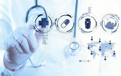 【通知】廣東省關于促進生物醫(yī)藥創(chuàng)新發(fā)展的若干政策措施