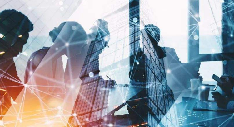 名單公示丨關(guān)于2020年省級促進(jìn)經(jīng)濟(jì)高質(zhì)量發(fā)展專項(xiàng)資金(2019年新升規(guī)企業(yè))安排計(jì)劃的公示