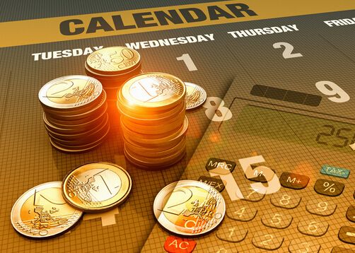 【黃埔】關(guān)于組織申報風(fēng)險投資機(jī)構(gòu)投資企業(yè)獎勵或虧損補(bǔ)償、投資項(xiàng)目引進(jìn)獎、投貸融資風(fēng)險投資獎勵事項(xiàng)的通知