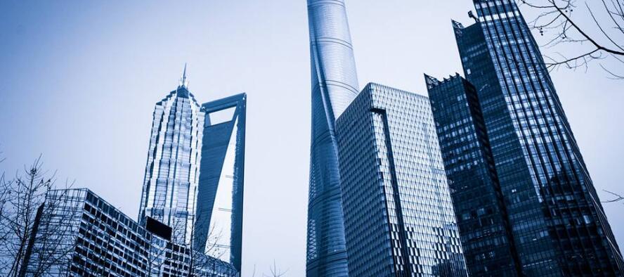 【最高500萬!】關(guān)于組織申報2019年度佛山高新區(qū)研發(fā)機構(gòu)扶持資金的通知