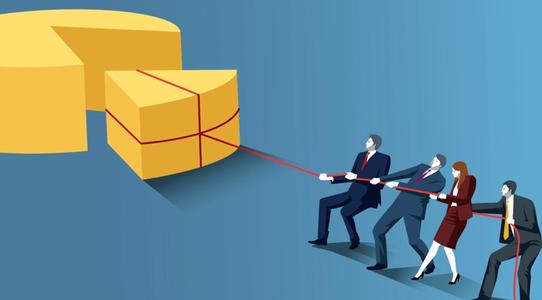 企業(yè)股權(quán)改造 企業(yè)股權(quán)改造