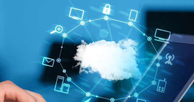 什么是高新技術(shù)產(chǎn)品？粵天企業(yè)項(xiàng)目申報(bào)