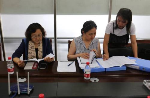 高新技術企業(yè)證書到期，復審下來前可以按15%稅率嗎？