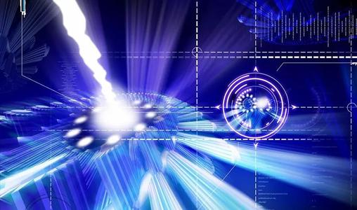 高企申請(qǐng)是不是越早越好 高企申請(qǐng)是不是越早越好