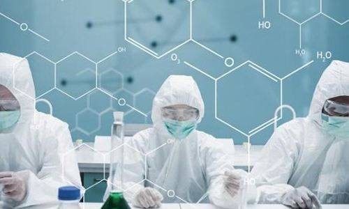 國家重點支持的高新技術(shù)領(lǐng)域有哪些？