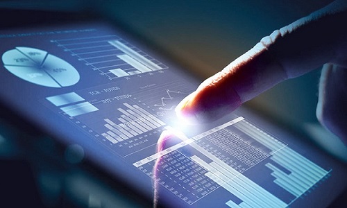 高新企業(yè)有什么優(yōu)勢(shì)| 高新企業(yè)有什么優(yōu)勢(shì)|