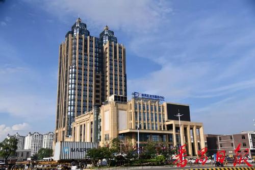 2020年番禺區(qū)第十批科學技術經費擬撥付企業(yè)名單公示