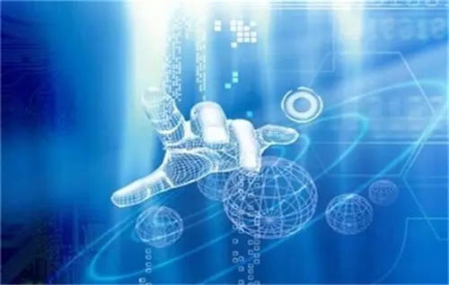 高企代辦成功率 高企代辦成功率