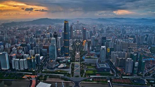 關于組織黃埔區(qū) 廣州開發(fā)區(qū)2020年度生物產業(yè)研發(fā)獎勵（第二批）申報工作的通知