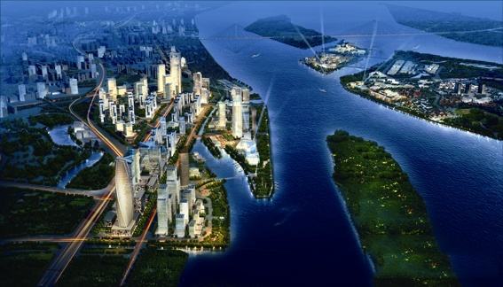 關于公示2020年廣州市黃埔區(qū)廣州開發(fā)區(qū)創(chuàng)新創(chuàng)業(yè)領軍人才擬入選名單的通知