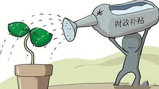 補貼項目申報好做嗎？2021年項目申報怎么做