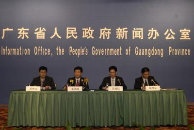 守合同重信用企業(yè) 守合同重信用企業(yè)