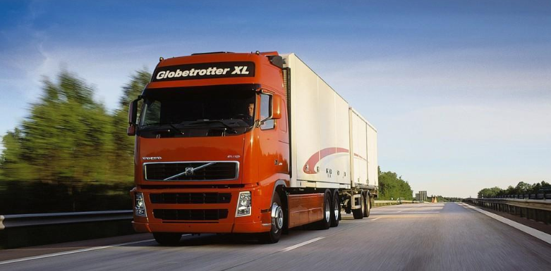 廣東省守合同重信用企業(yè)申報怎么填（流程、方法）