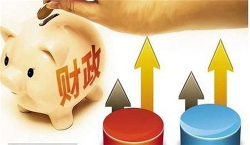 2021年企業(yè)優(yōu)惠政策有哪些？政府優(yōu)惠政策查詢