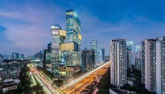 守合同重信用申請時間 守合同重信用申請時間