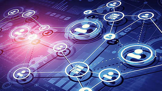 廣東省守合同重信用申請需要哪些材料？