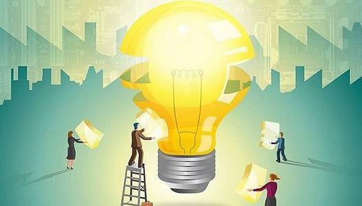 初創(chuàng)型企業(yè)可以申請高新技術(shù)企業(yè)認(rèn)定嗎？