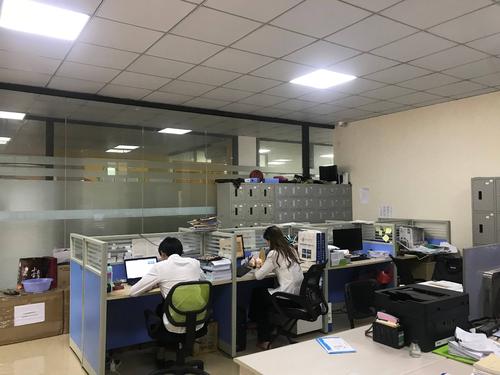 高新技術(shù)企業(yè)找機(jī)構(gòu)代辦靠譜嗎？