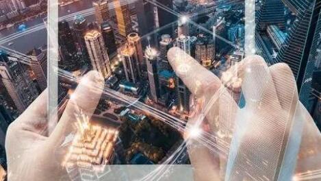 投入近42億元！廣州今年大手筆科創(chuàng)投入將惠及哪些領(lǐng)域？