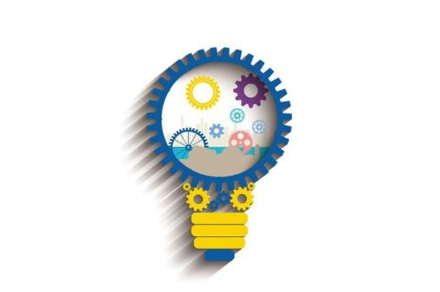 高新技術(shù)企業(yè)評(píng)分標(biāo)準(zhǔn) 高新技術(shù)企業(yè)評(píng)分標(biāo)準(zhǔn)