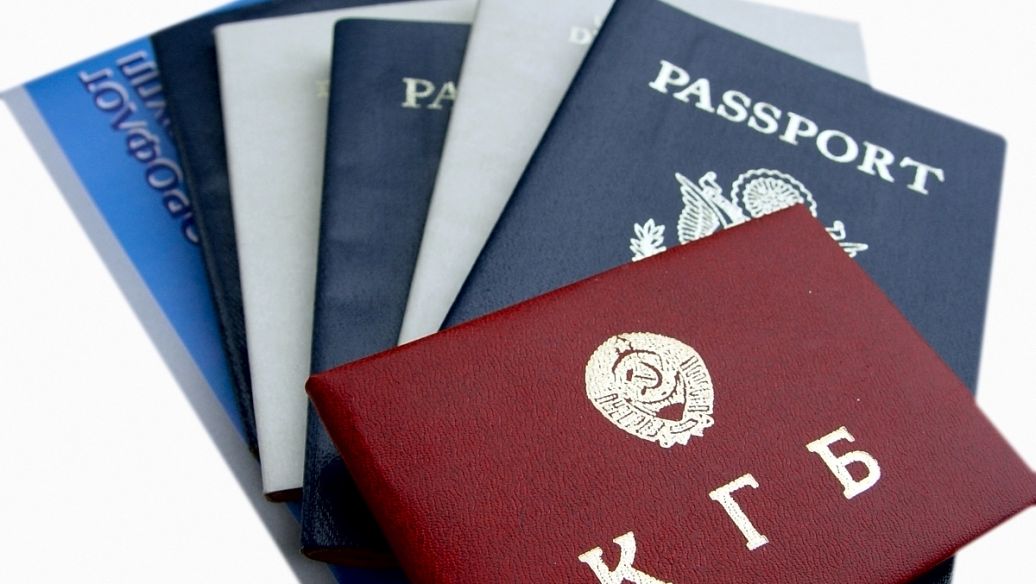 發(fā)明專利能作為高企認(rèn)定材料嗎？