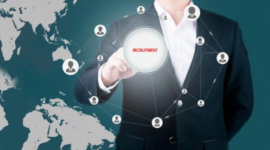 高企認定常見8大失分項