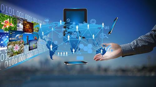 高企申報、雙軟認(rèn)證、知識產(chǎn)權(quán)，需要哪些軟件著作權(quán)？