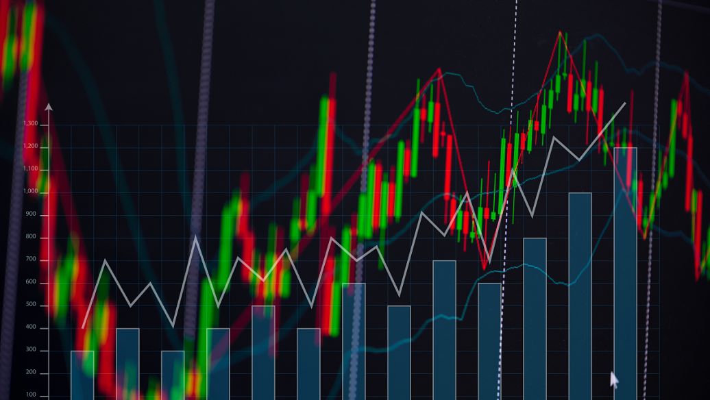 科創(chuàng)板上市條件和要求有哪些？