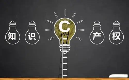 高新技術(shù)企業(yè)認(rèn)定怎么拿高分？高企認(rèn)定高通過(guò)率方法