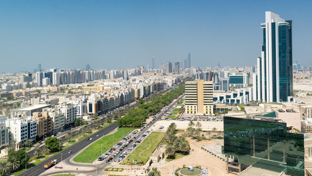 高新技術產品包含哪些類目？申報后有哪些好處？