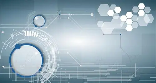 高新技術企業(yè)認定失敗有哪些原因？認定高企高通過率方法