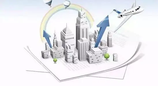 高企認定對企業(yè)有哪些好處_申辦高企難嗎？