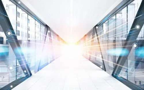 高新技術企業(yè)認定的周期與條件是什么？