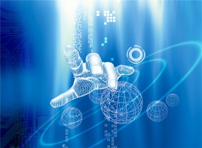 廣東省企業(yè)申報科技型中小企業(yè)的好處有哪些？