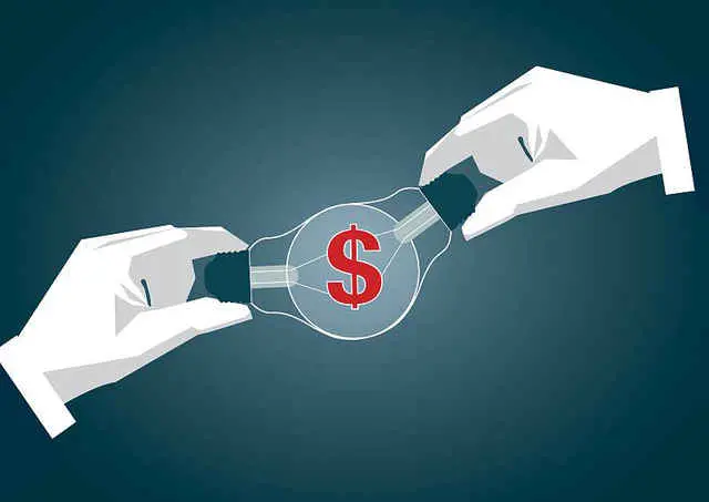 受疫情影響的困難企業(yè)可以申請哪些補貼？