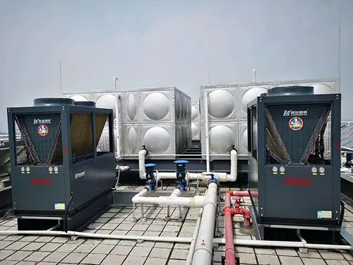 公司購買設(shè)備怎么申請(qǐng)補(bǔ)貼？