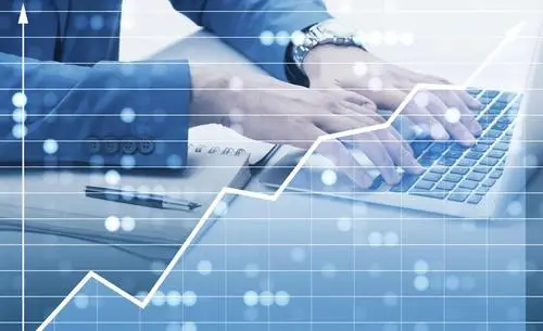 企業(yè)技術改造專項資金怎么申請？