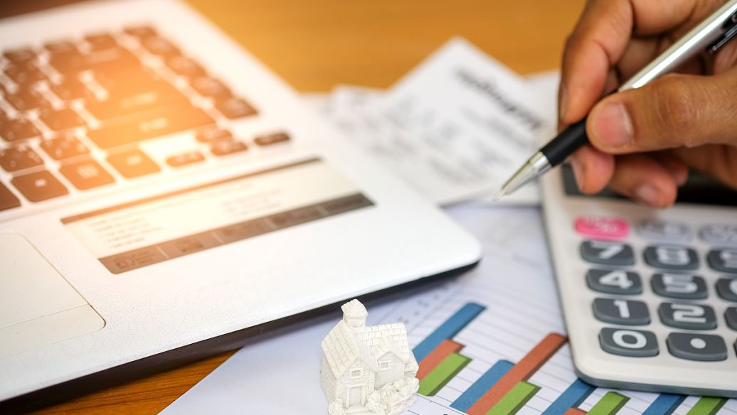 高企申報(bào)流程 高企申報(bào)流程