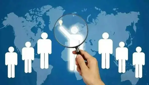 公司做高企認(rèn)定需要做哪些準(zhǔn)備工作，2022年高企認(rèn)定所需材料