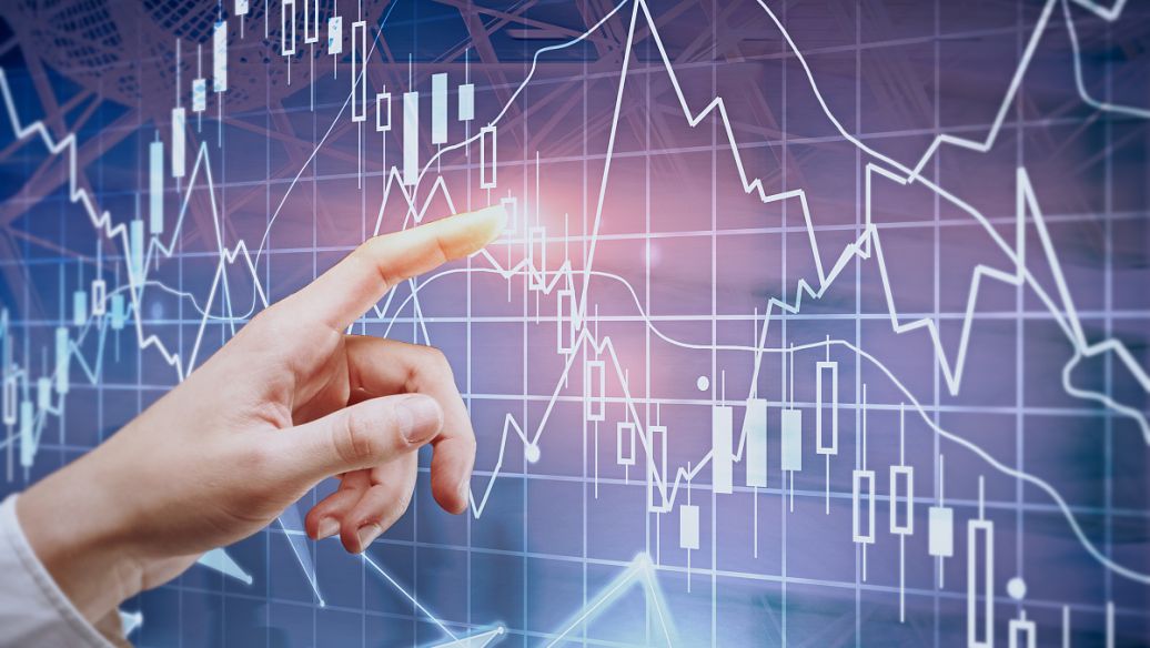 最新高企認定政策 最新高企認定政策