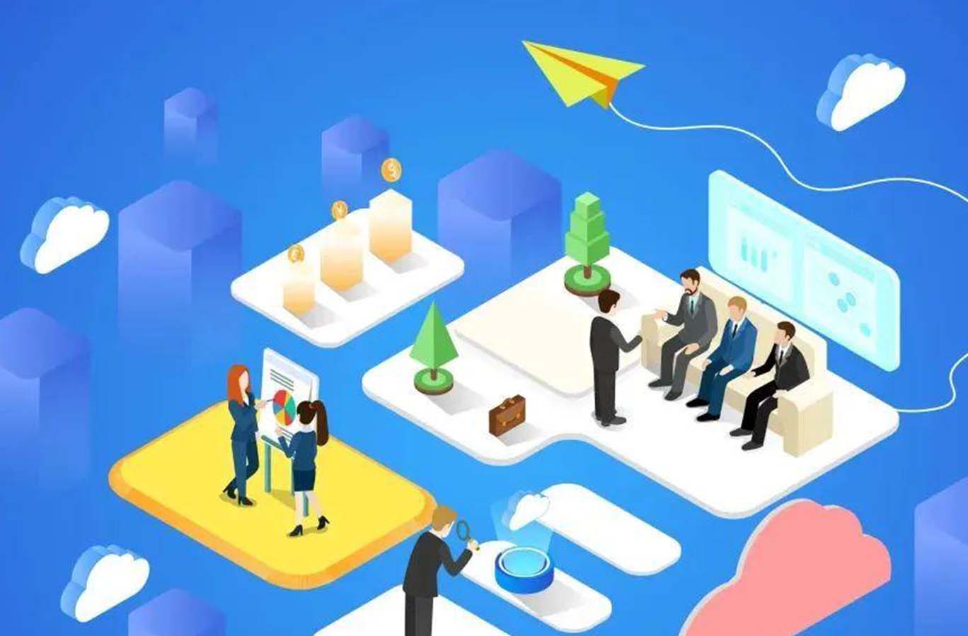 守重企業(yè)辦理流程 守重企業(yè)辦理流程