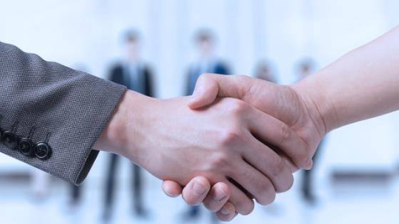 守合同重信用企業(yè)對企業(yè)發(fā)展有哪些好處？